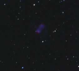 M76 Little Dumbbell nebula.png