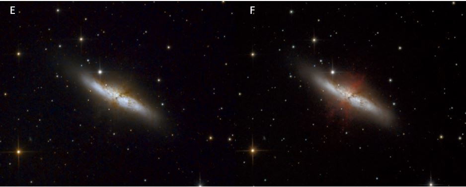 M82_pair.JPG