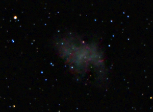 M1 Crab Nebula.png