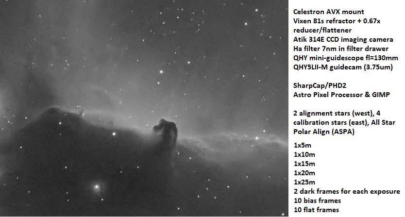 IC434-5-frames-Ha-filter-guided.JPG