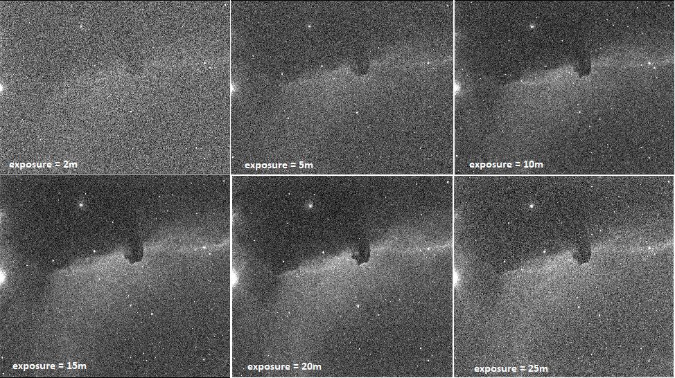 exposure-comparison.JPG