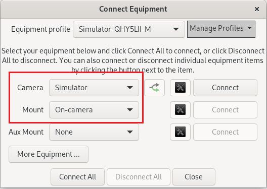 PHD2-profile-settings-for-simulator.JPG