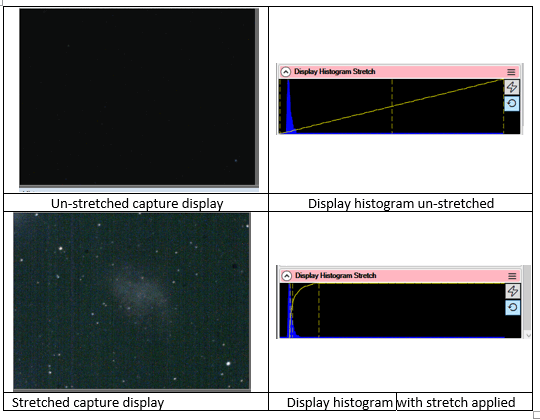 display-histogram-stretch-demo.PNG