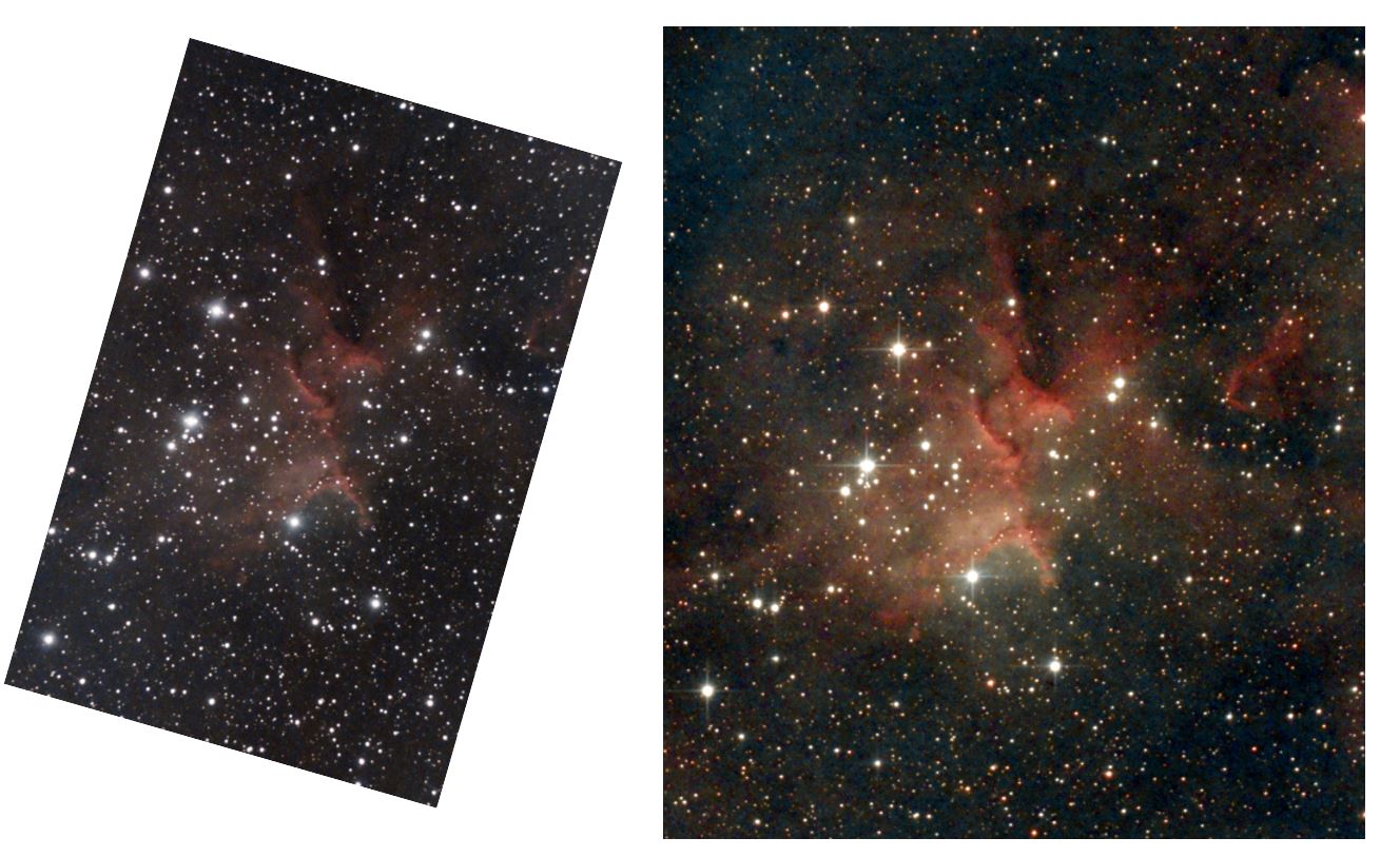 IC405exp_compare.JPG