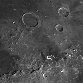crater-Hadley-C.JPG