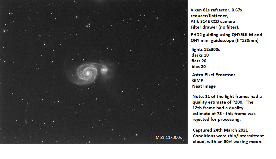M51_11x300s_filtered.png