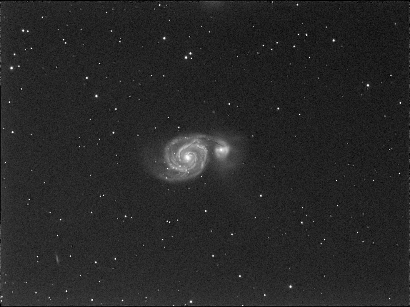 M51-11x300s_filtered.jpg