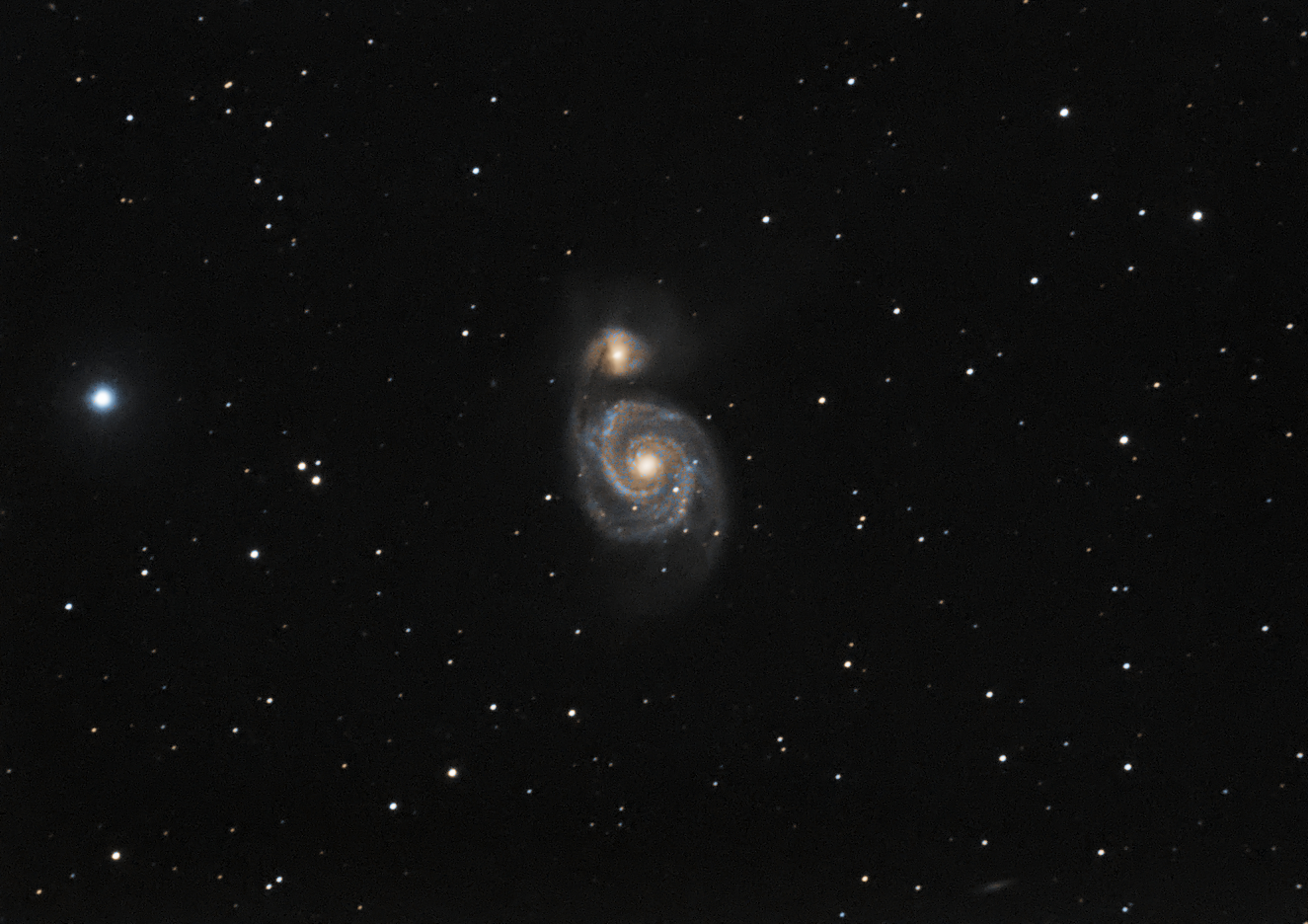 M51_W12-14x425B1_R-6x285B2_G-6x167B2_ST-15-3-25_SA-25-25_2021-03-29.jpg