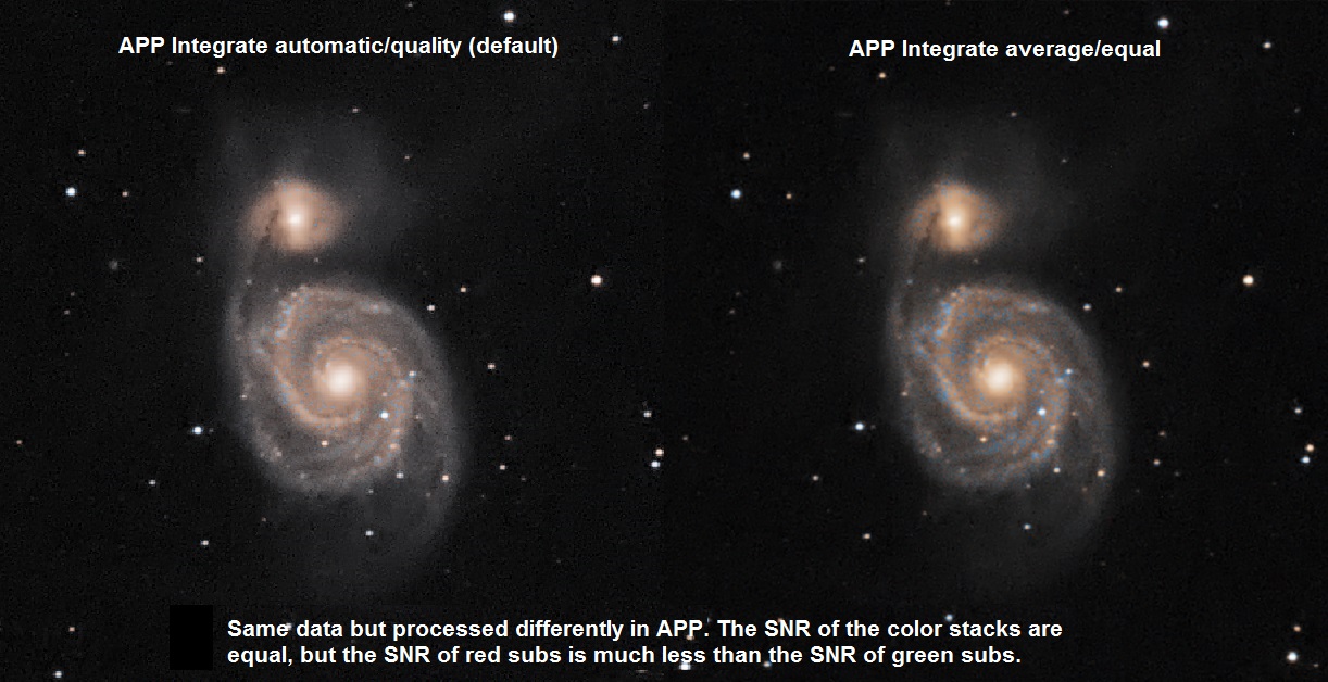 M51 60s APP automatic vs equal.jpg