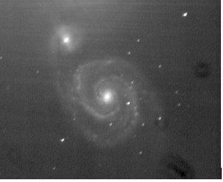 M51-December-2016.jpg
