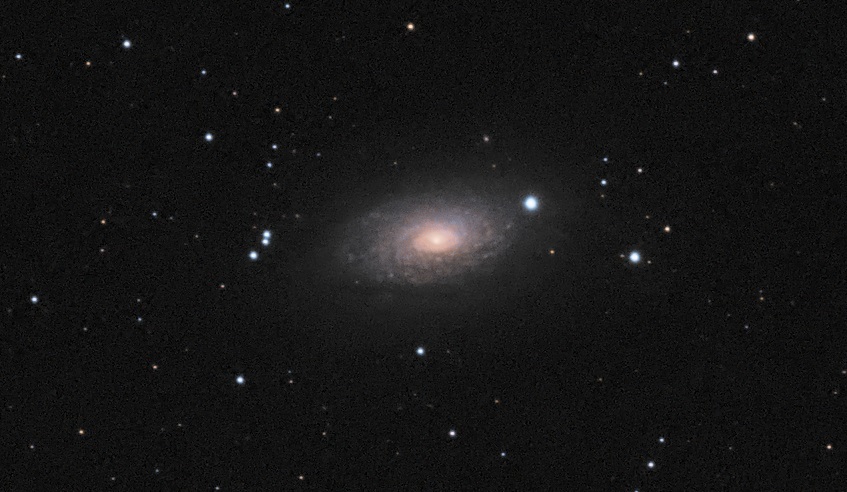 M63-first-session-cropped.jpg