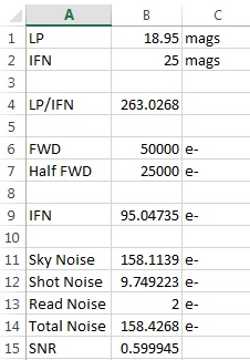 IFN formula.jpg
