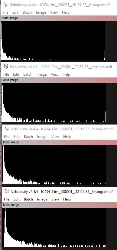 capture-histograms.JPG