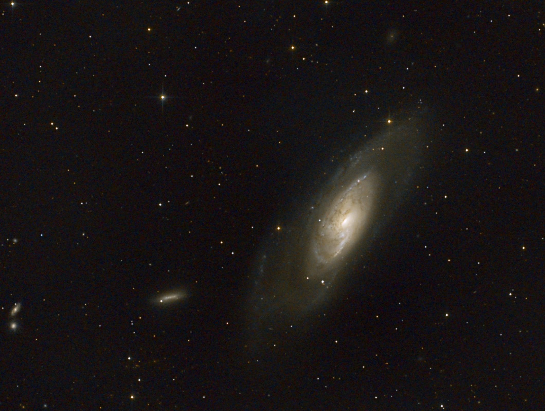 M106_Newt_0.9X_2101_060421_290x40s_gain124_ABE_SCNR_PCC_MLT_starmsk_Trans_curves_MLT_PX_small.jpg