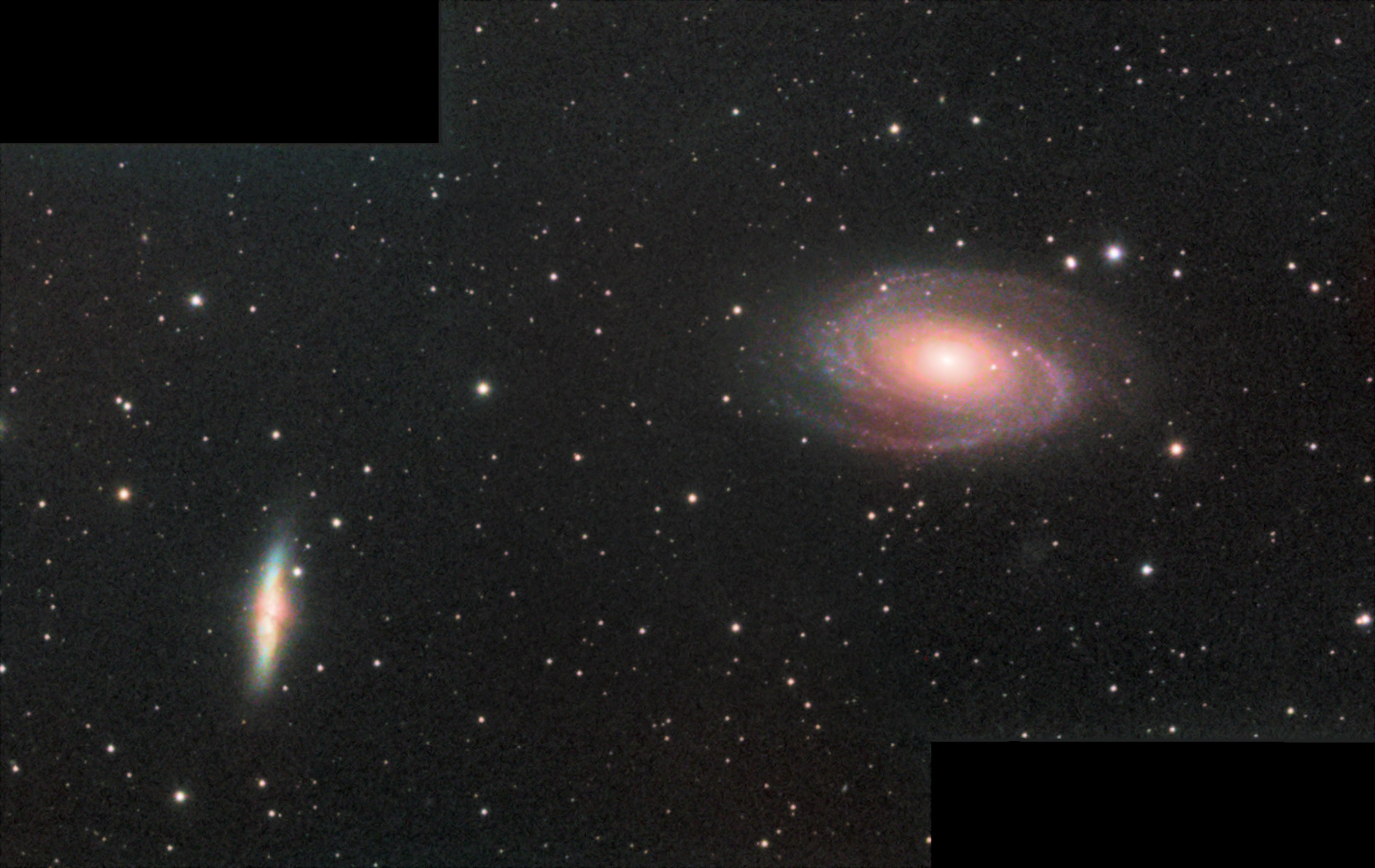 M81_M82-2panel-mosaic_L-12x300s_R-4x300s_G-3x300s_B-4x300s.jpg