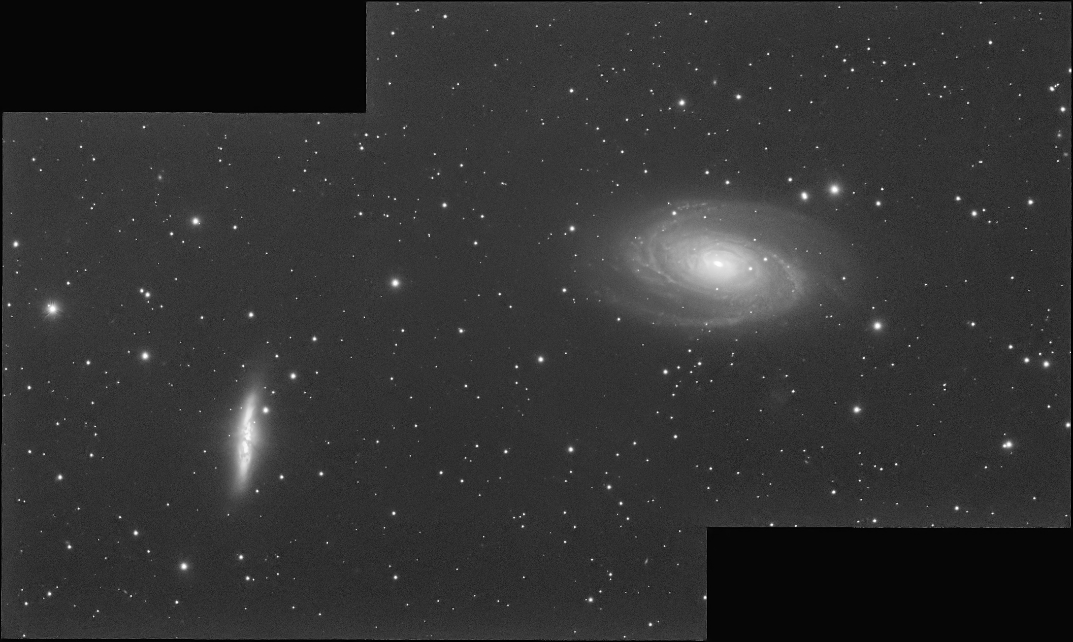 M81_M82-Luminance-St_filtered.jpg