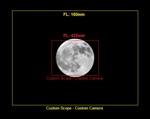 woldsweather - polar alignment.jpg