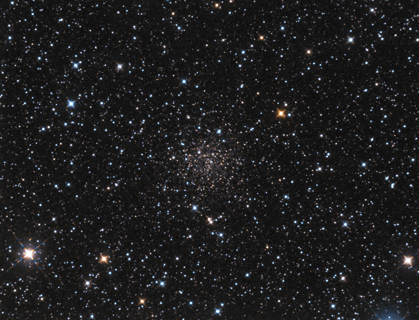NGC-6791_W12-15x120s-b1_R-16x240s-b1_G-10x240s-b1_CBG-CSC-SC_ST-15-3-2.5_SA-35-15_G-97_v3.jpg