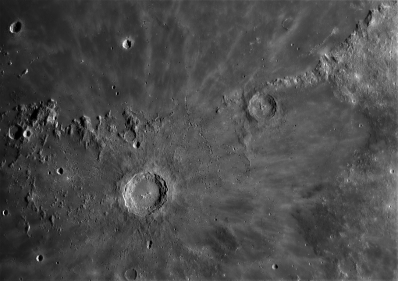 Copernicus-Eratosthenes.jpg