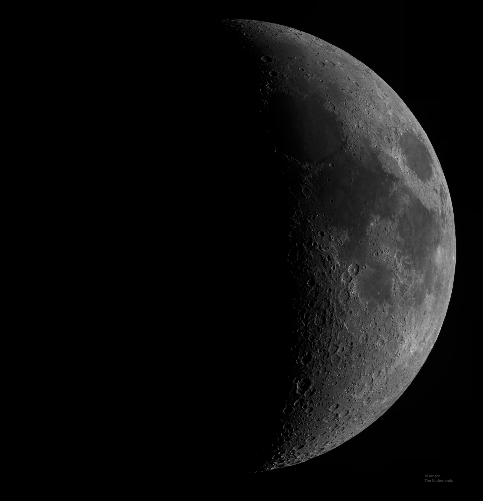 Moon-18-04-2021sm.jpg