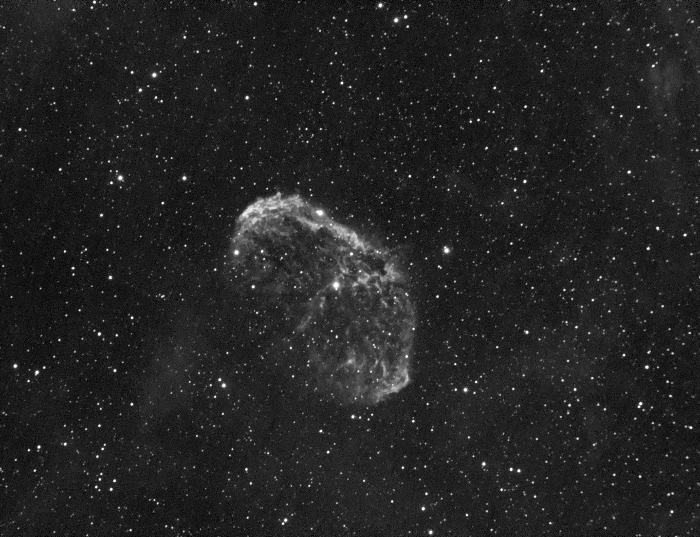 NGC-6888_Ha-25x240s-b1_v2.jpg