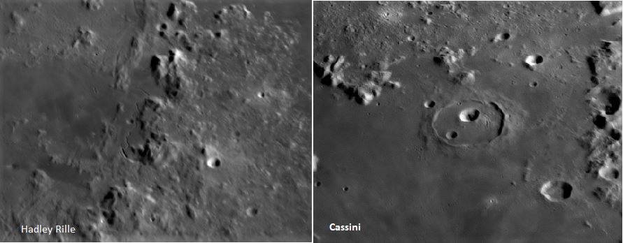 Hadley_Rille-Cassini.JPG