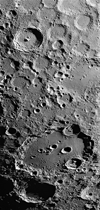 Clavius-Tycho-resized.jpg