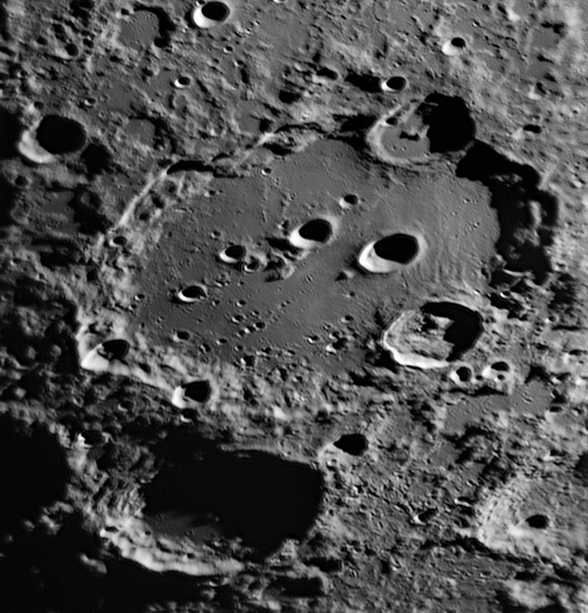 Clavius 2-panel mosaic.png