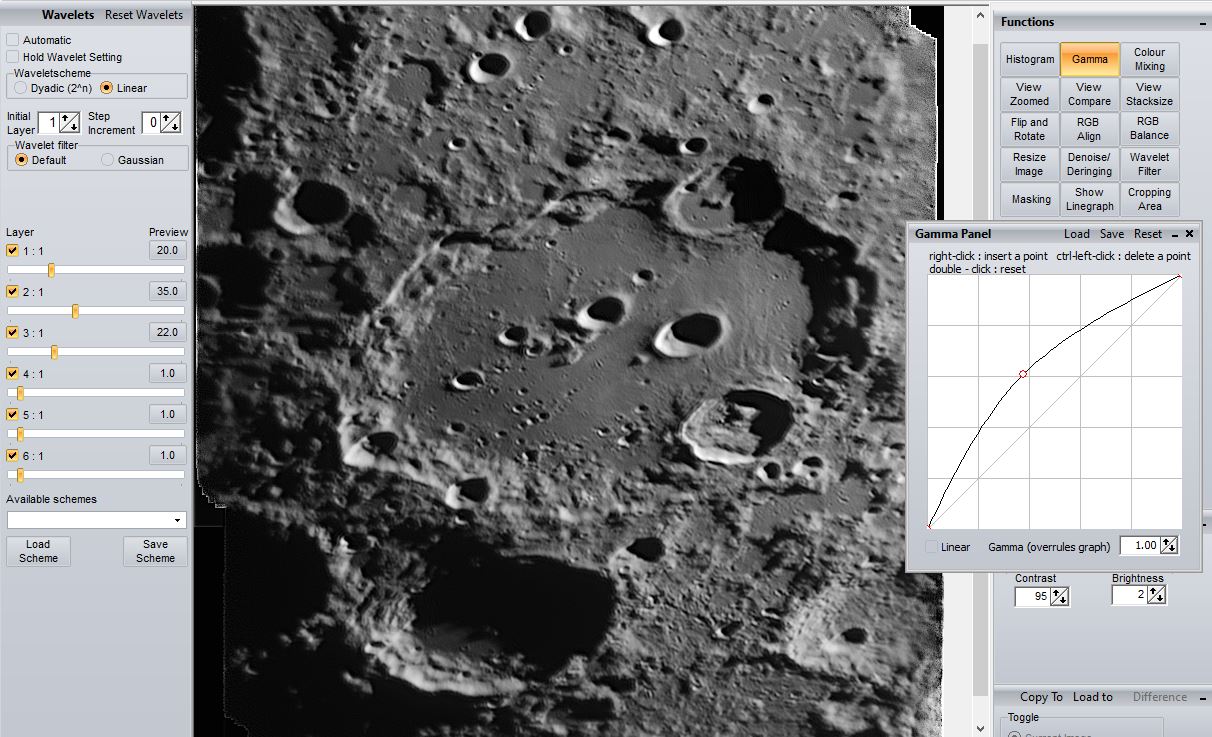 Clavius-Registax6-process.JPG