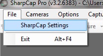 SharpCap Mount Setup 1.jpg