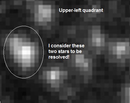 M3Core-two-stars-resolved.jpg