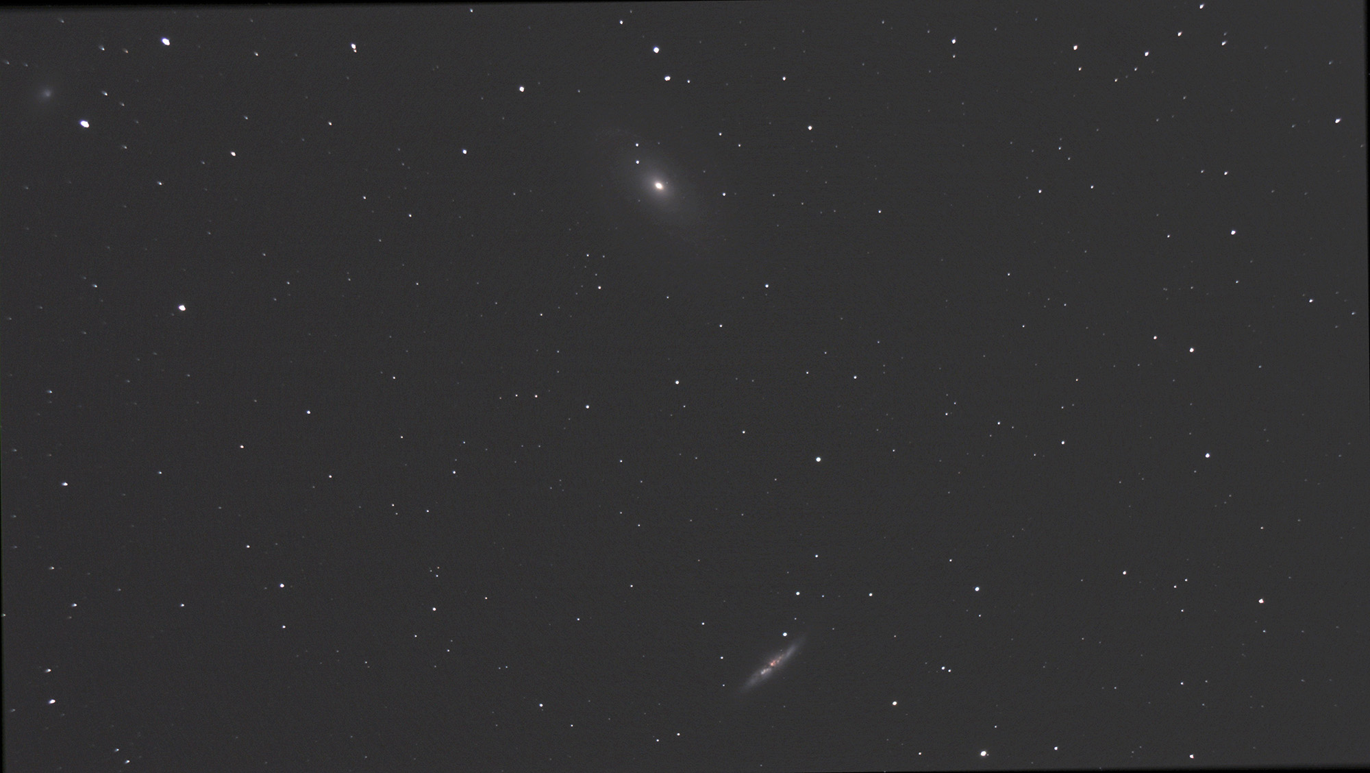 M81_in_16-bit.jpg