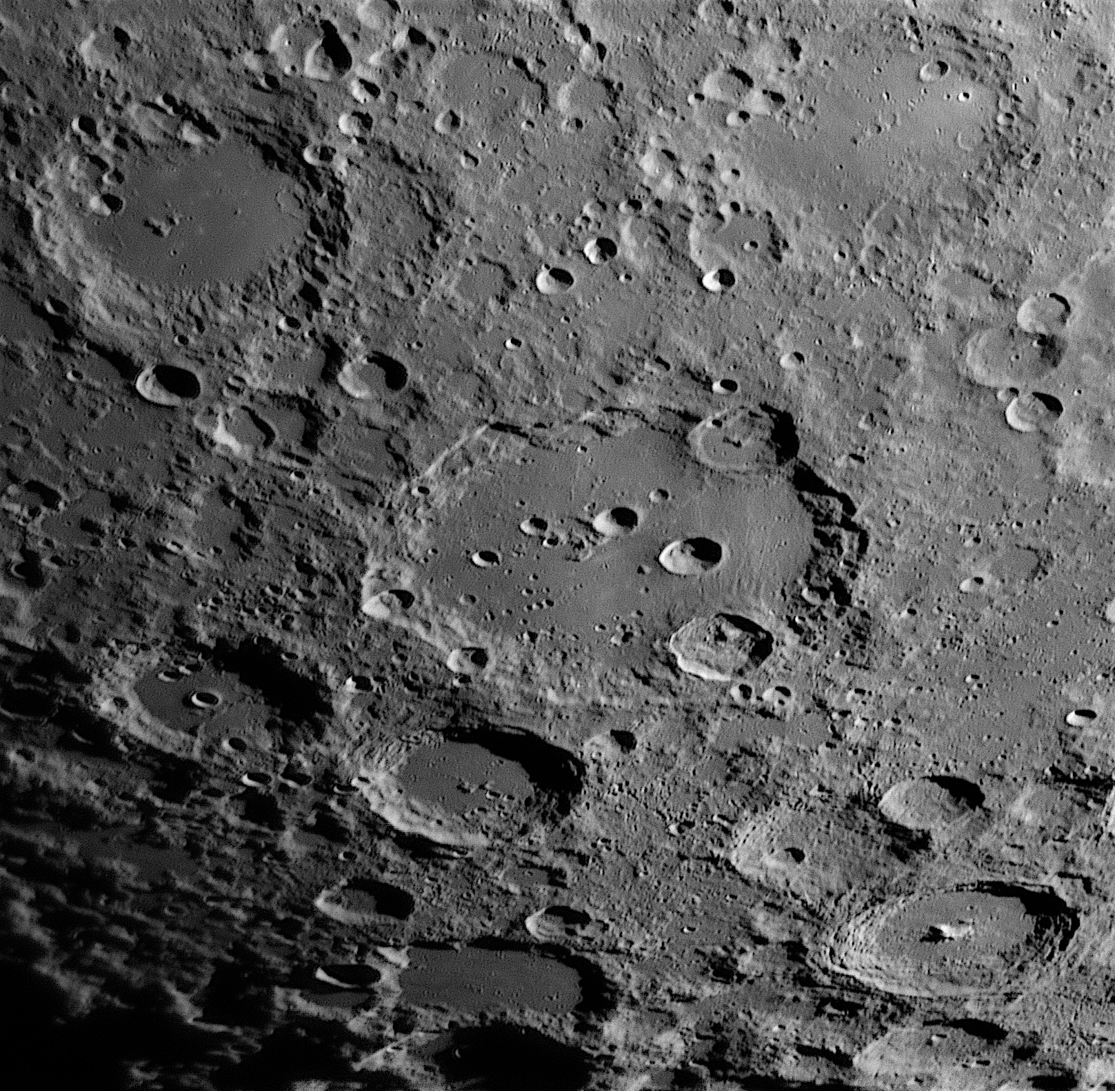 Clavius-drizzle15.jpg