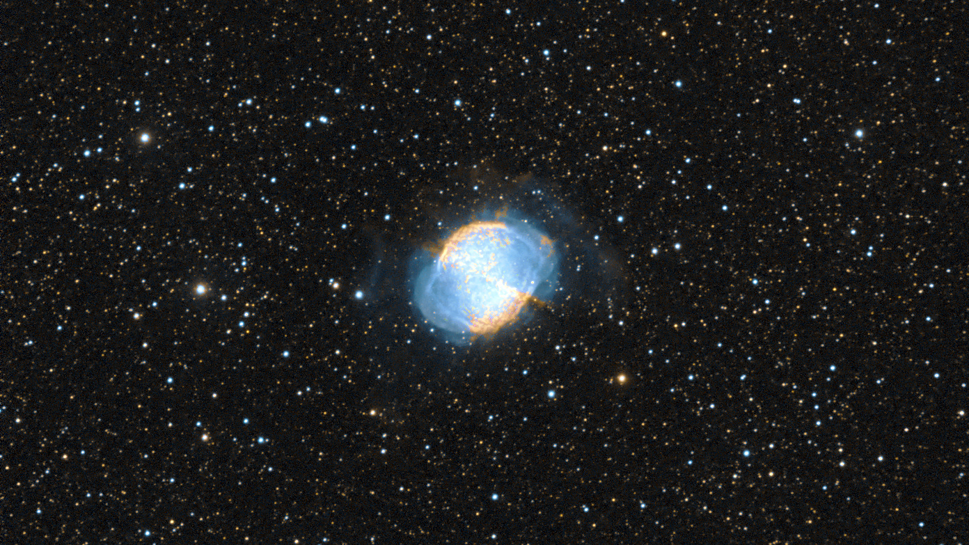 M27_HOO-2_Ha-7nm-51x300s-b1_OIII-7nm-26x300s-b1_CBG_ST-15-3-25_SA-35-25_SH-4-5_AFF-EX-94.jpg