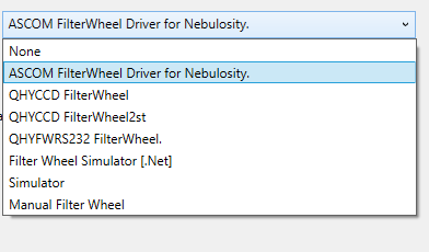 Driver options.png