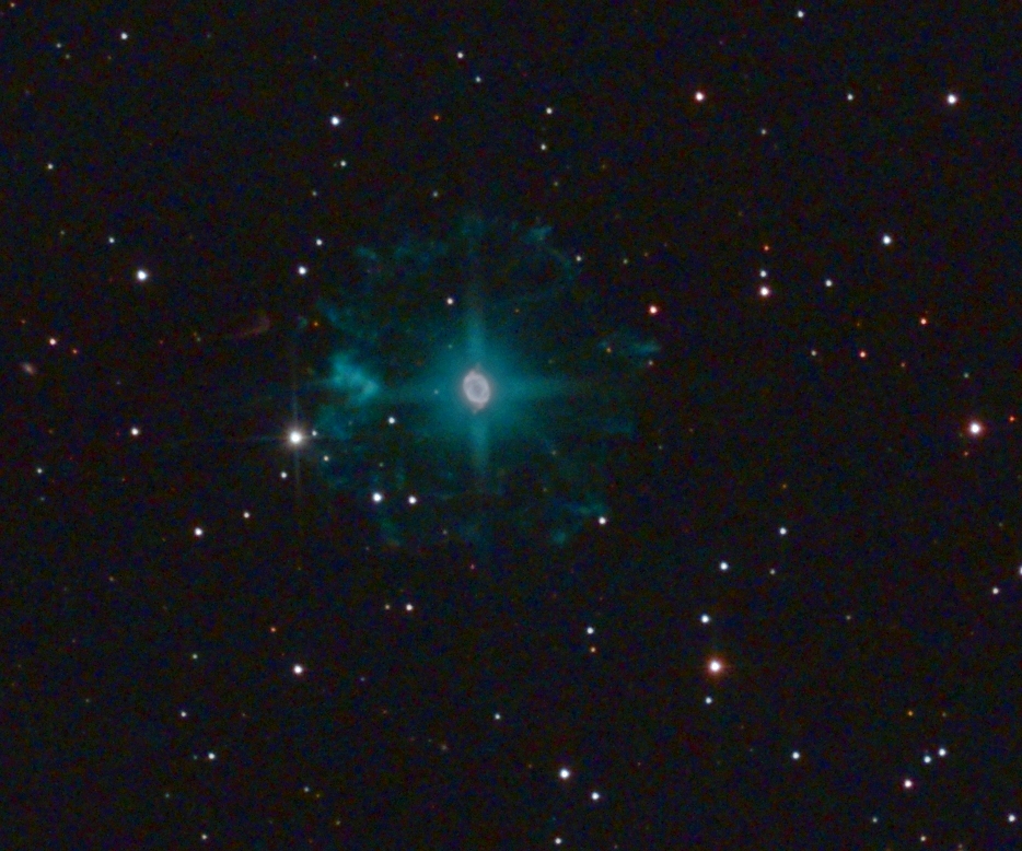 NGC6543_Newt_Baader_UHC_55x66s_gain124_110521_HDRwith RGB_92x10s_gain124_250421_CROP_ABE_PCCcol_lowSCNR_satrmask_TRANS_HDRM_Curves_MLT_starlet_PX_big.jpg