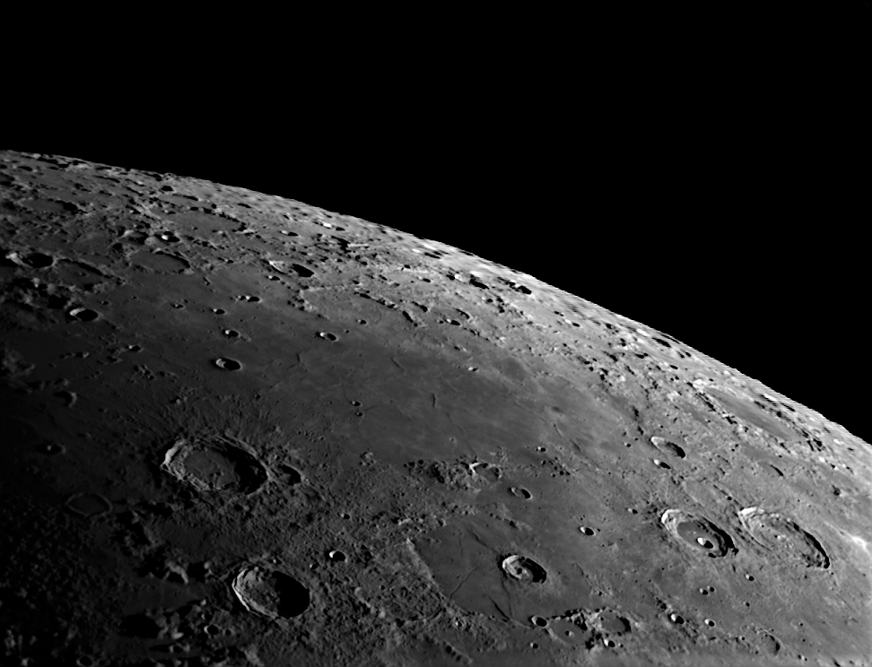 lunar-north-east-region.png