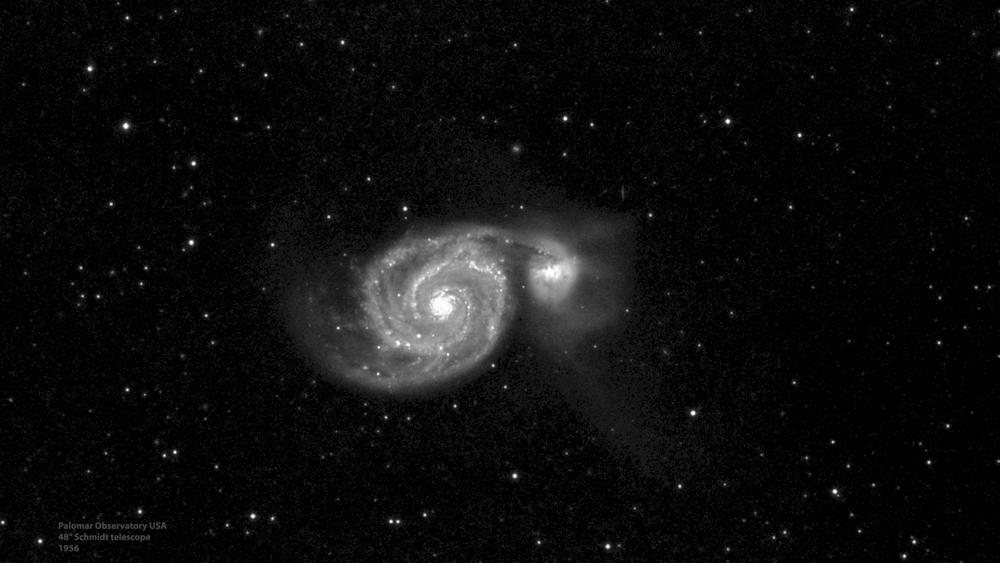 M51-moving-stars.gif