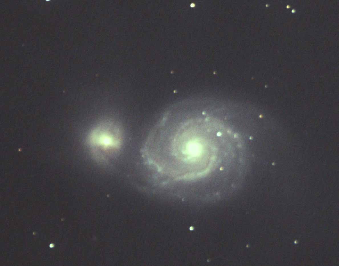 M51 saved as FITS.jpg