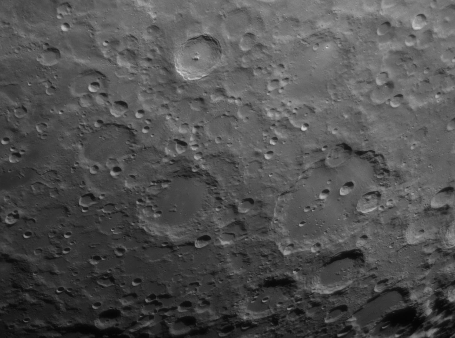 Clavius-region.jpg