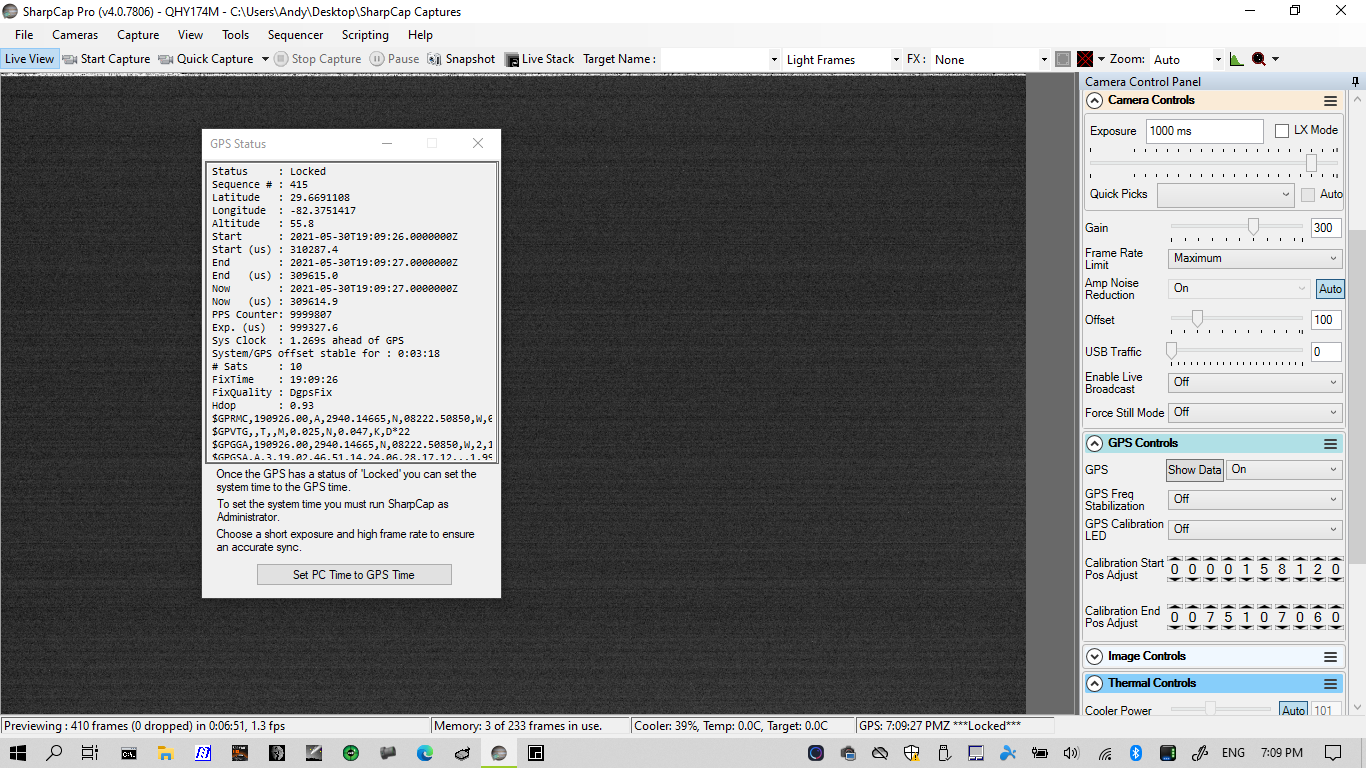 GPS Status SharpCap Capture.PNG