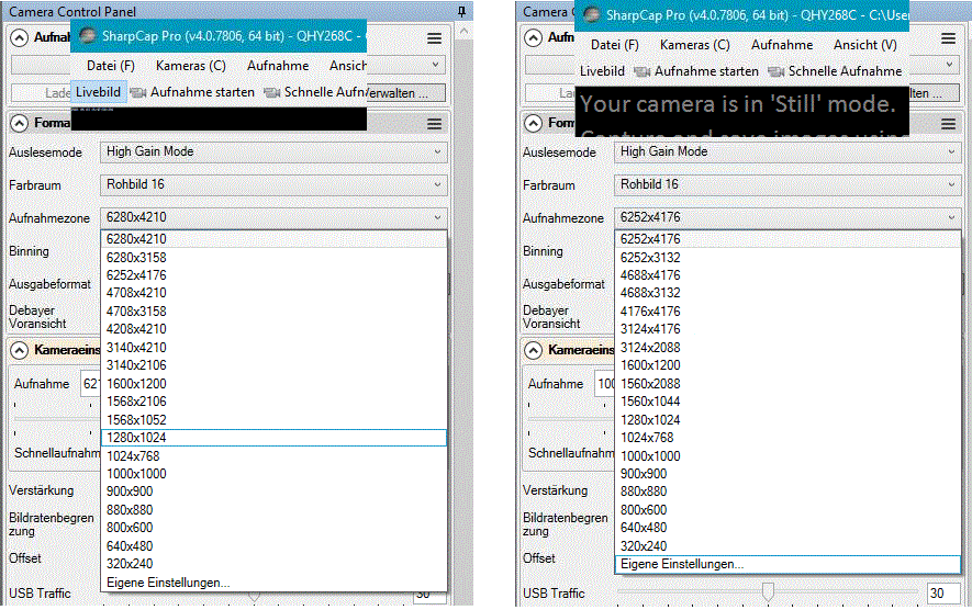 Capture Area-QHY268C.gif