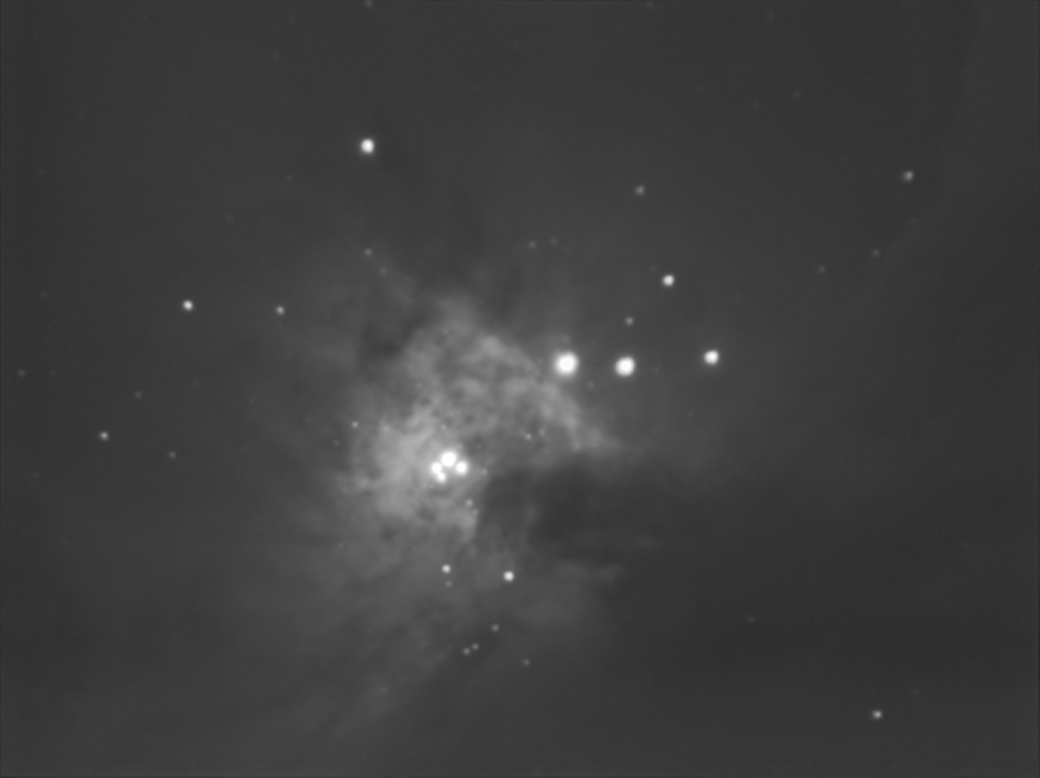 Orion-290-stacked_PS_larger_v2.jpg