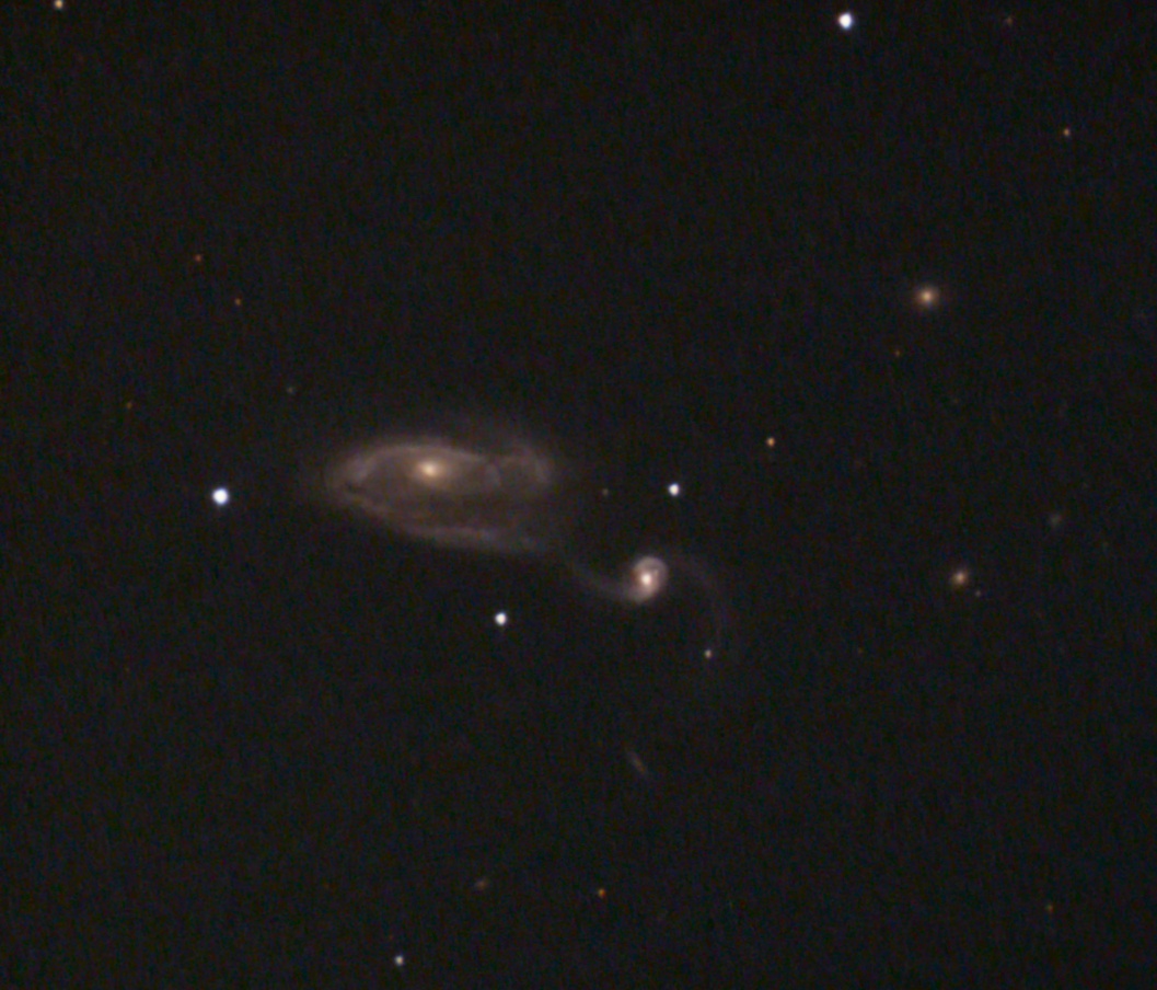 NGC 5394-5 Heron.jpg