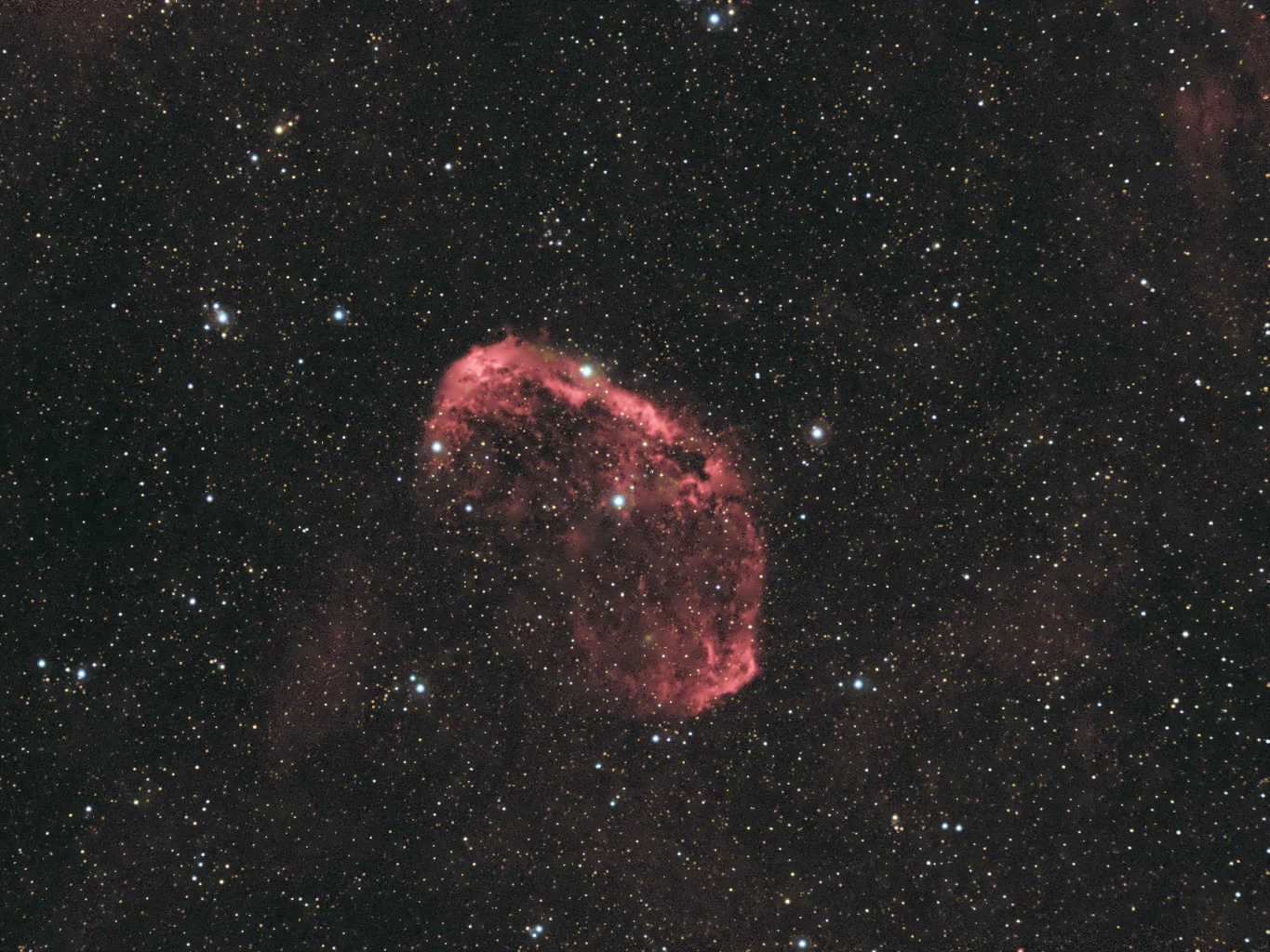 NGC-6888_Ha-7nm-25x240s-b1_R-93x50s-b1_G-96x30s-b1.jpg