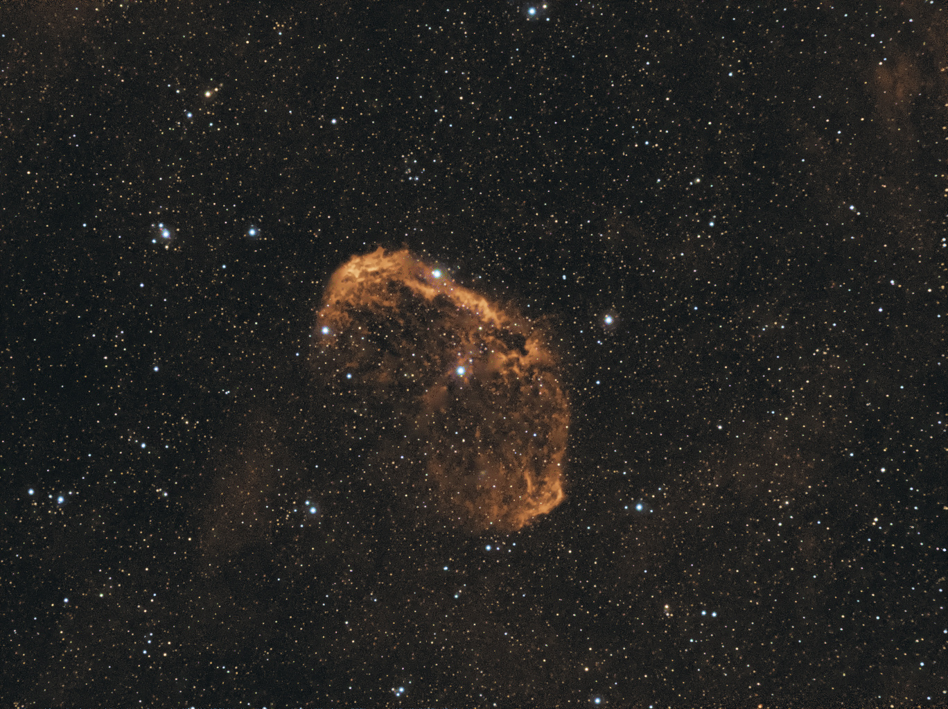 NGC-6888_Ha-7nm-25x240s-b1_R-93x50s-b1_G-96x30s-b1-orange.jpg