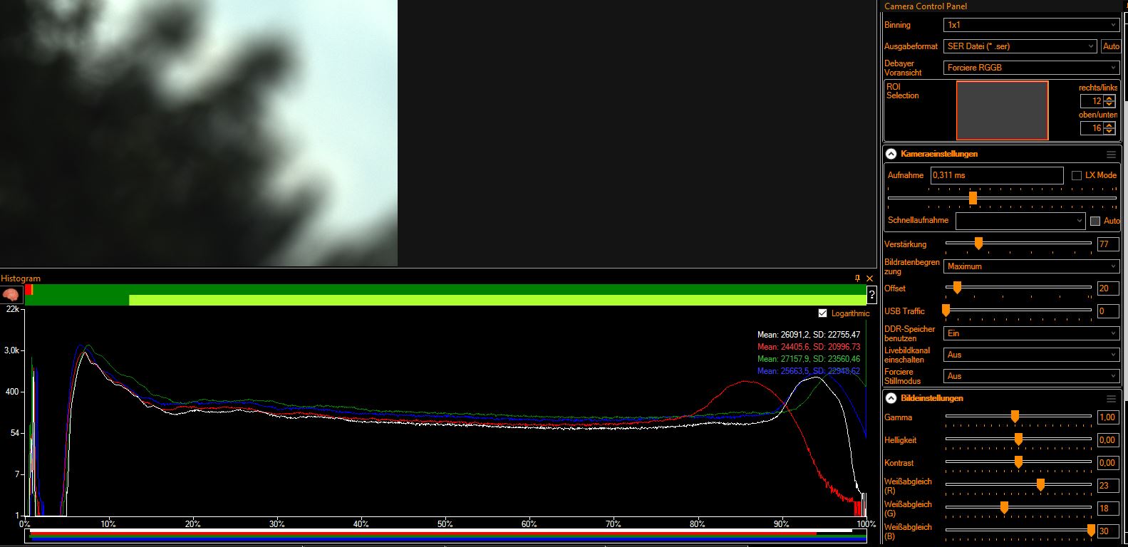 Sensor analyses QHY 268-C 19.6.21.JPG