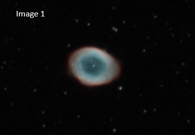 M57_090621_183x5sframes.JPG