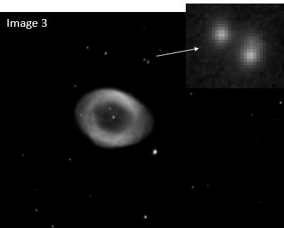 M57_image3.JPG