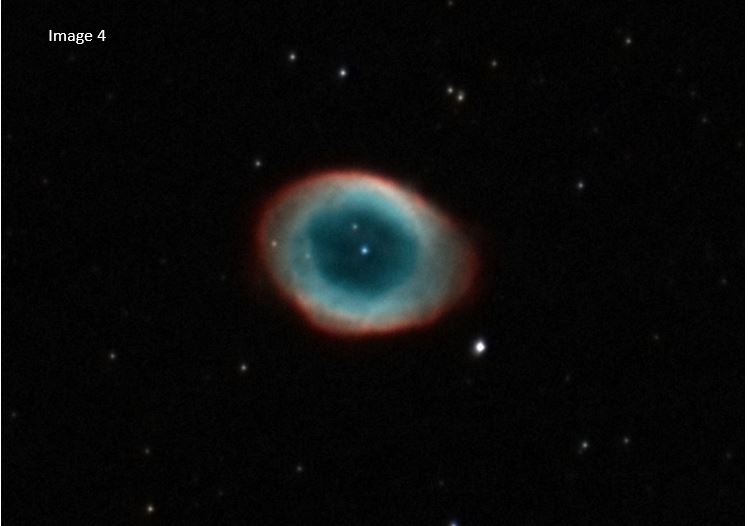 M57 image4.JPG